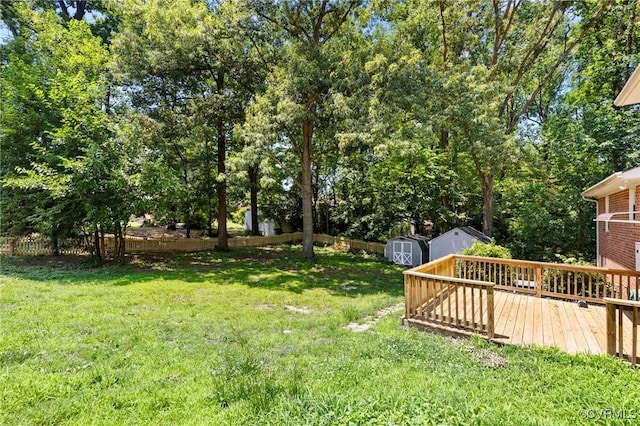 7335 Lee Davis Rd, Mechanicsville, VA 23111 - photo 32