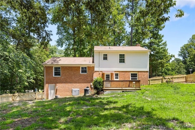 7335 Lee Davis Rd, Mechanicsville, VA 23111 - photo 33
