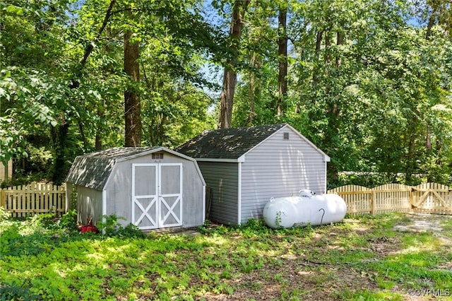 7335 Lee Davis Rd, Mechanicsville, VA 23111 - photo 34