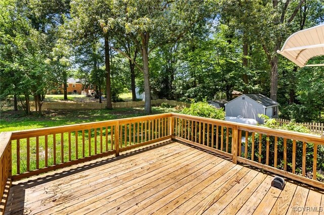 7335 Lee Davis Rd, Mechanicsville, VA 23111 - photo 36