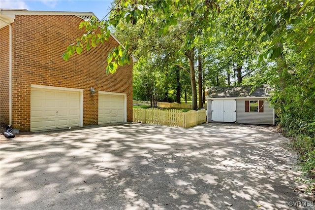 7335 Lee Davis Rd, Mechanicsville, VA 23111 - photo 37