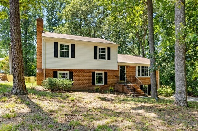 7335 Lee Davis Rd, Mechanicsville, VA 23111 - photo 1