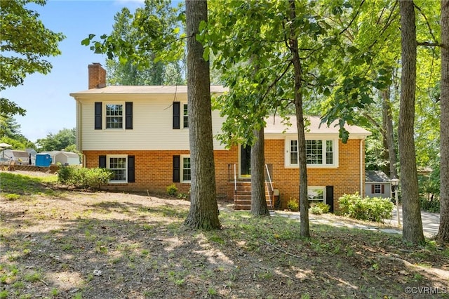 7335 Lee Davis Rd, Mechanicsville, VA 23111 - photo 2