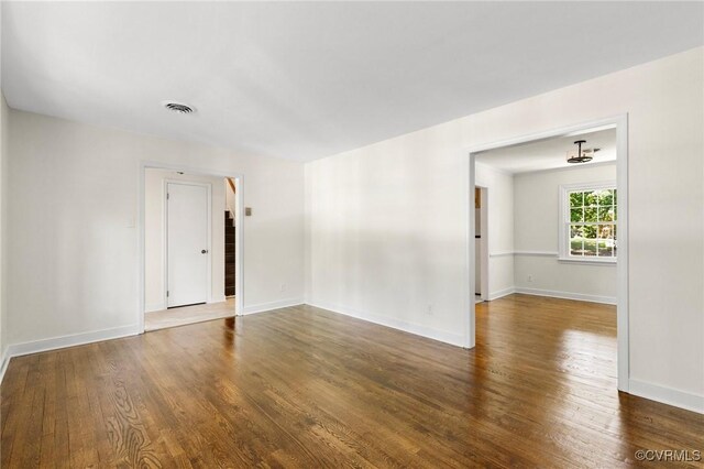 7335 Lee Davis Rd, Mechanicsville, VA 23111 - photo 7