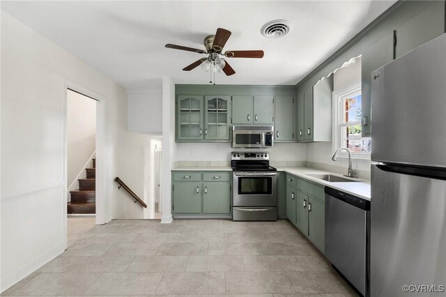 7335 Lee Davis Rd, Mechanicsville, VA 23111 - photo 10