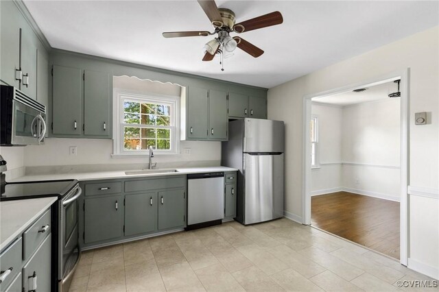7335 Lee Davis Rd, Mechanicsville, VA 23111 - photo 12