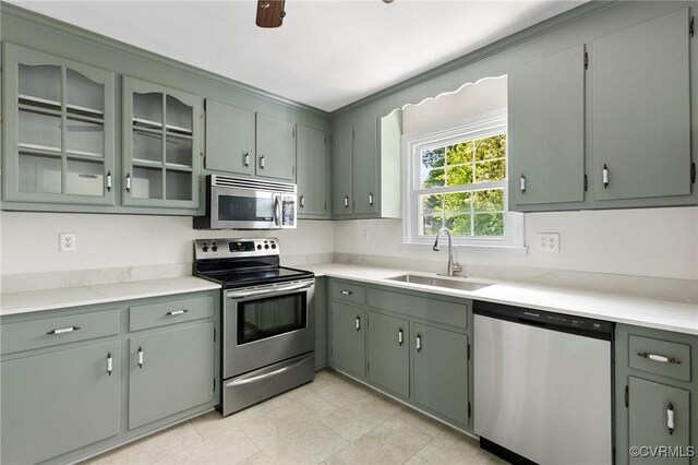 7335 Lee Davis Rd, Mechanicsville, VA 23111 - photo 13
