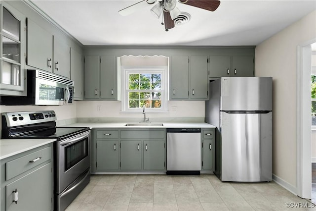 7335 Lee Davis Rd, Mechanicsville, VA 23111 - photo 14