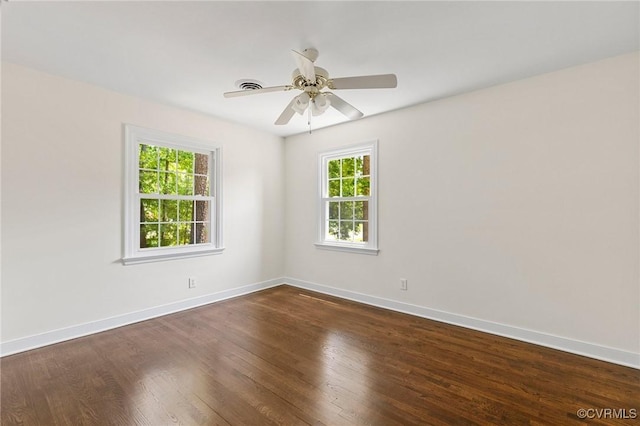 7335 Lee Davis Rd, Mechanicsville, VA 23111 - photo 15