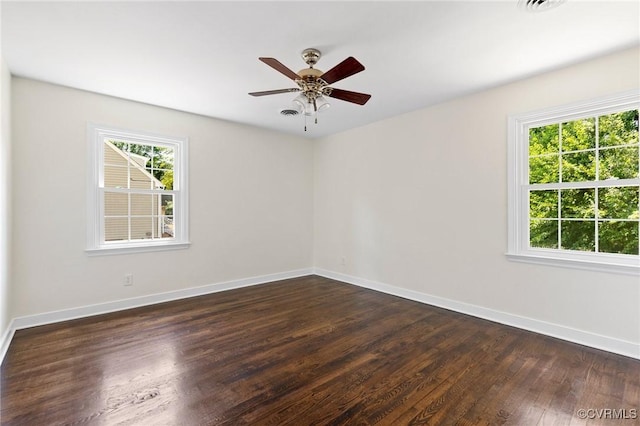 7335 Lee Davis Rd, Mechanicsville, VA 23111 - photo 20