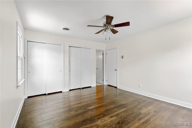 7335 Lee Davis Rd, Mechanicsville, VA 23111 - photo 21