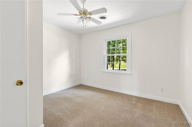 7335 Lee Davis Rd, Mechanicsville, VA 23111 - photo 22