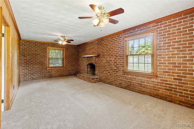 7335 Lee Davis Rd, Mechanicsville, VA 23111 - photo 23