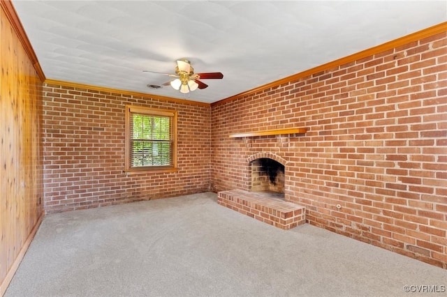 7335 Lee Davis Rd, Mechanicsville, VA 23111 - photo 24