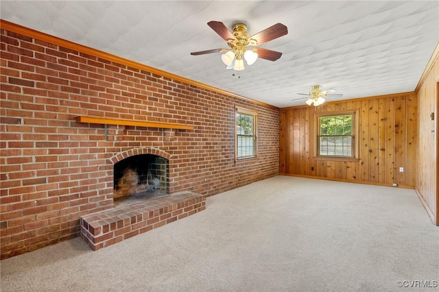 7335 Lee Davis Rd, Mechanicsville, VA 23111 - photo 26