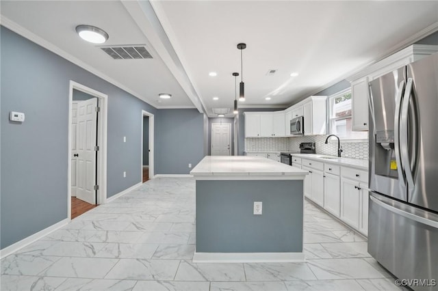 1133 Rome St, Petersburg, VA 23803 - photo 3