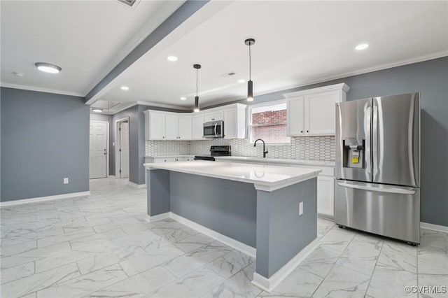 1133 Rome St, Petersburg, VA 23803 - photo 4