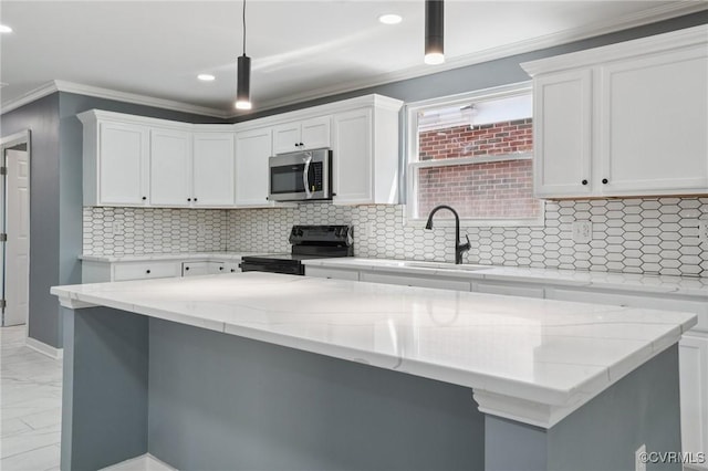 1133 Rome St, Petersburg, VA 23803 - photo 5