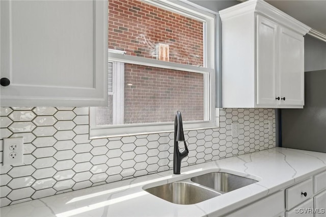 1133 Rome St, Petersburg, VA 23803 - photo 6