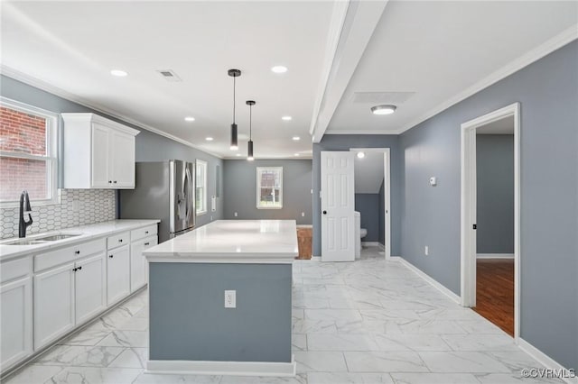 1133 Rome St, Petersburg, VA 23803 - photo 7