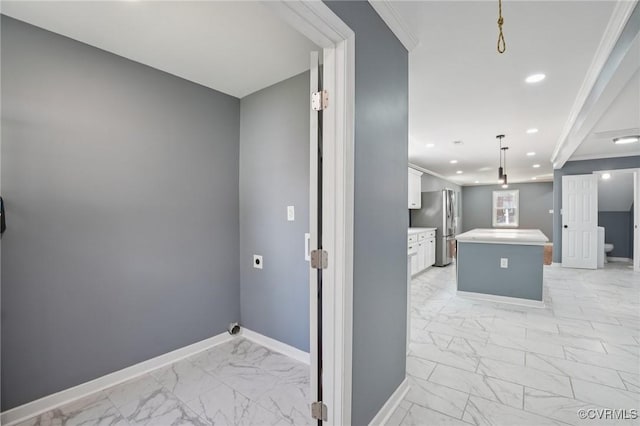 1133 Rome St, Petersburg, VA 23803 - photo 8
