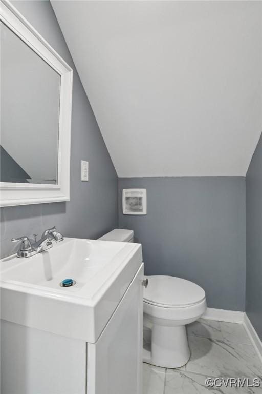 1133 Rome St, Petersburg, VA 23803 - photo 9