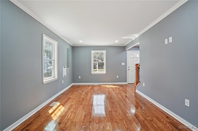 1133 Rome St, Petersburg, VA 23803 - photo 11