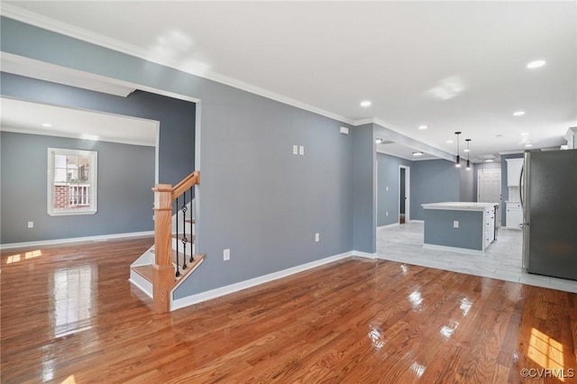 1133 Rome St, Petersburg, VA 23803 - photo 13