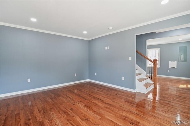 1133 Rome St, Petersburg, VA 23803 - photo 14
