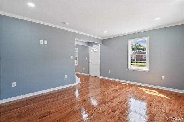 1133 Rome St, Petersburg, VA 23803 - photo 15