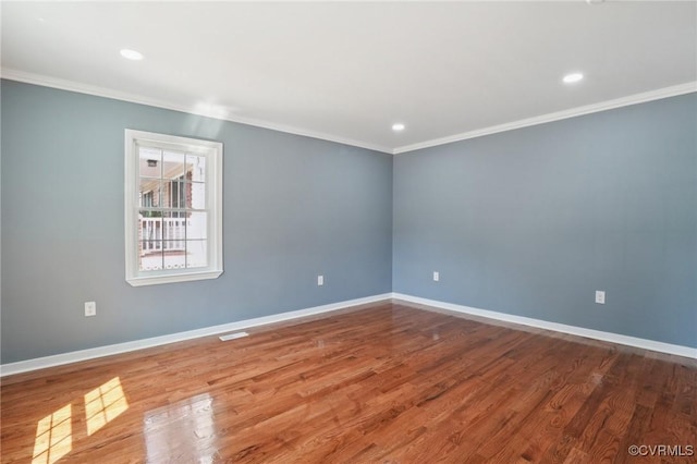 1133 Rome St, Petersburg, VA 23803 - photo 16