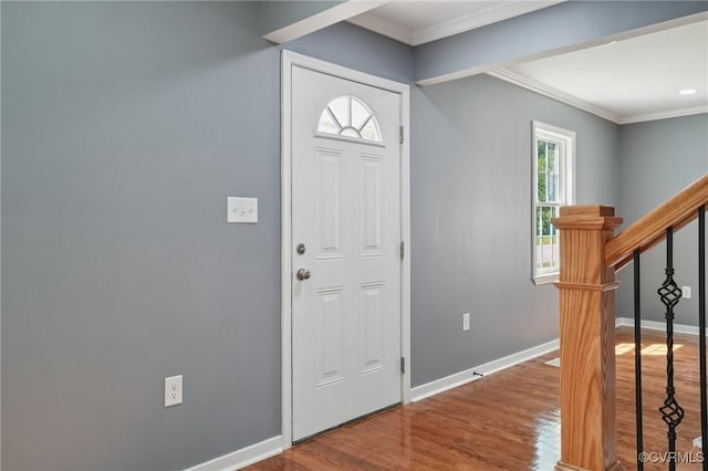 1133 Rome St, Petersburg, VA 23803 - photo 17