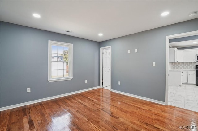 1133 Rome St, Petersburg, VA 23803 - photo 18