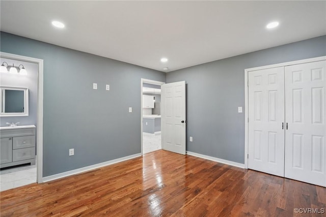 1133 Rome St, Petersburg, VA 23803 - photo 19