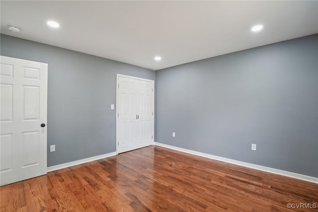 1133 Rome St, Petersburg, VA 23803 - photo 20