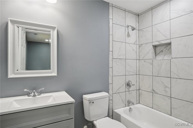 1133 Rome St, Petersburg, VA 23803 - photo 21