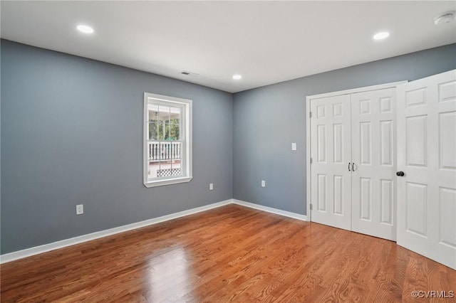1133 Rome St, Petersburg, VA 23803 - photo 22