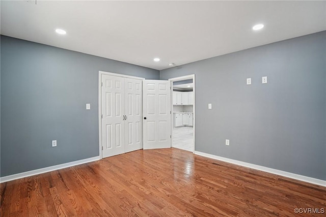 1133 Rome St, Petersburg, VA 23803 - photo 23