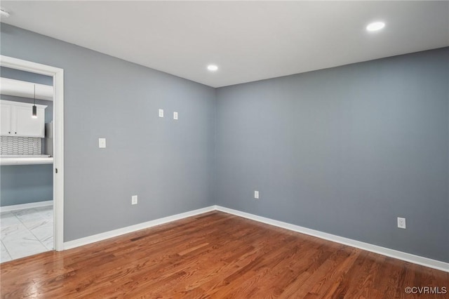 1133 Rome St, Petersburg, VA 23803 - photo 24