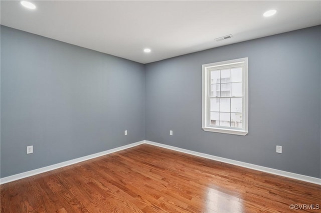 1133 Rome St, Petersburg, VA 23803 - photo 25