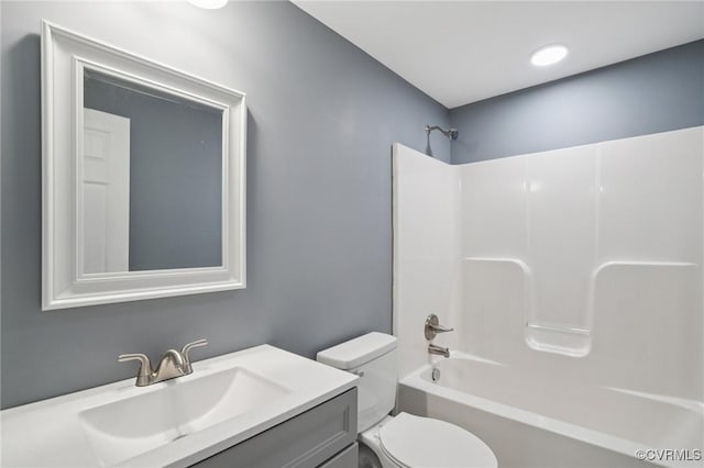 1133 Rome St, Petersburg, VA 23803 - photo 26