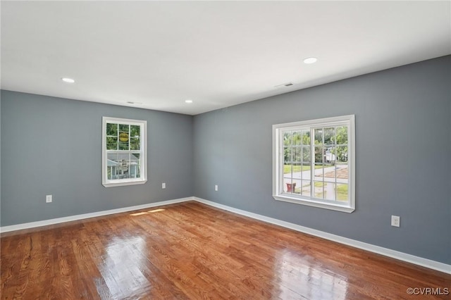 1133 Rome St, Petersburg, VA 23803 - photo 27