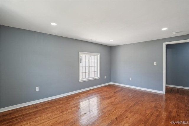 1133 Rome St, Petersburg, VA 23803 - photo 28