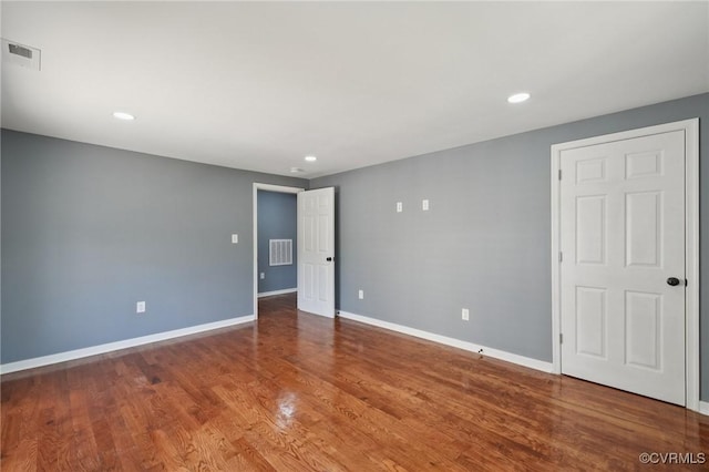 1133 Rome St, Petersburg, VA 23803 - photo 29
