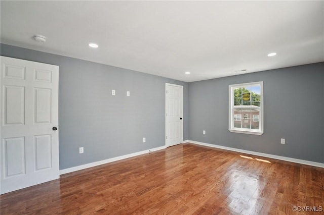 1133 Rome St, Petersburg, VA 23803 - photo 30