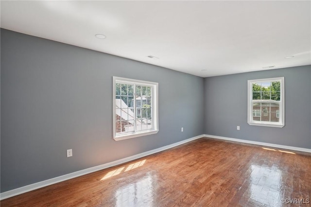 1133 Rome St, Petersburg, VA 23803 - photo 31