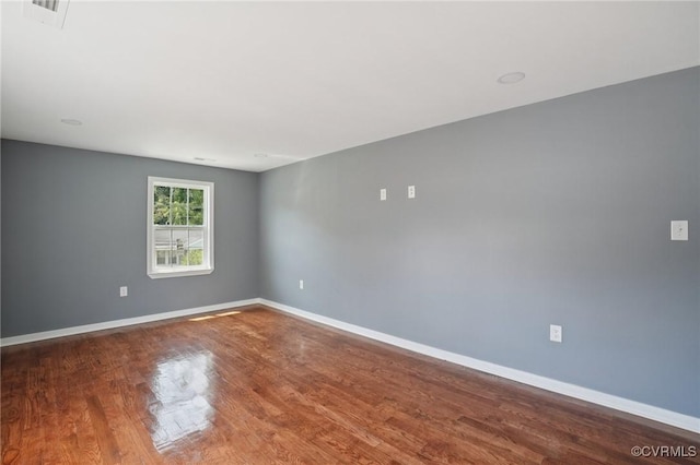 1133 Rome St, Petersburg, VA 23803 - photo 32