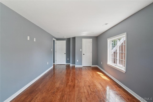 1133 Rome St, Petersburg, VA 23803 - photo 33