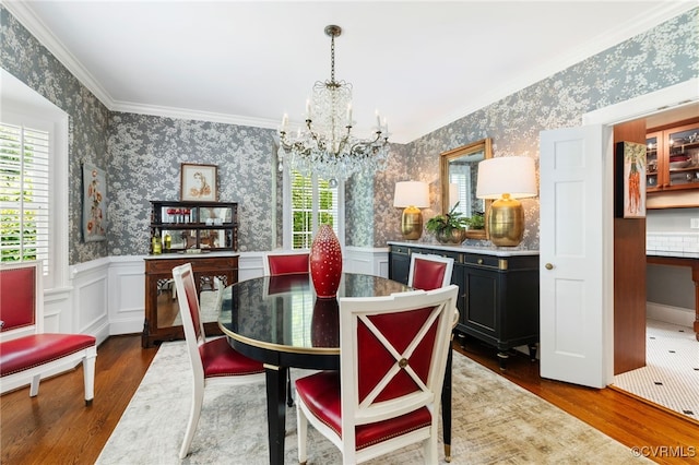 309 St Davids Ln, Richmond, VA 23221 - photo 13