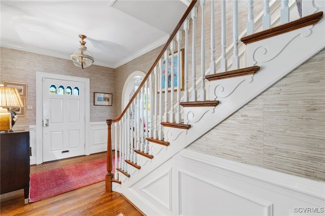 309 St Davids Ln, Richmond, VA 23221 - photo 6